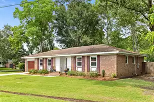 1851 Gippy Ln, Charleston, SC 29407 - Photo 1