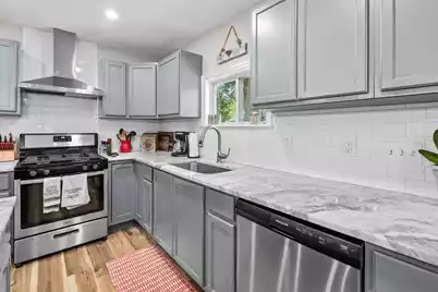 1851 Gippy Lane, Charleston, SC 29407 - Photo 12