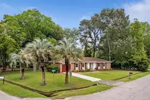 1851 Gippy Ln, Charleston, SC 29407 - Photo 10