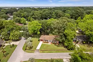 1851 Gippy Ln, Charleston, SC 29407 - Photo 8