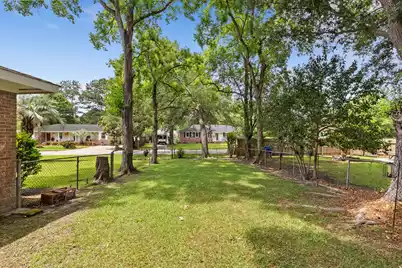 1851 Gippy Lane, Charleston, SC 29407 - Photo 36