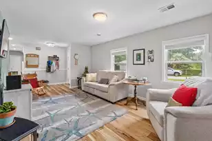 1851 Gippy Ln, Charleston, SC 29407 - Photo 20