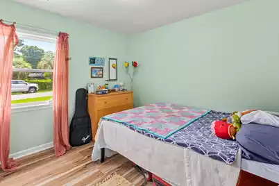 1851 Gippy Lane, Charleston, SC 29407 - Photo 22