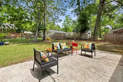 1851 Gippy Lane, Charleston, SC 29407 - Photo 30