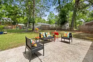 1851 Gippy Ln, Charleston, SC 29407 - Photo 30