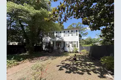 5603 Dobson Street, North Charleston, SC 29406 - Photo 2