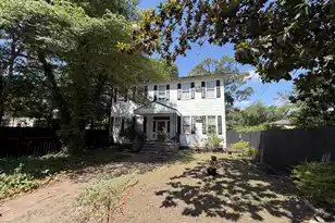 5603 Dobson St, North Charleston, SC 29406 - Photo 2