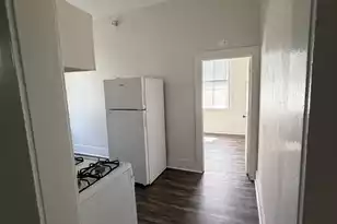 5603 Dobson St, North Charleston, SC 29406 - Photo 4