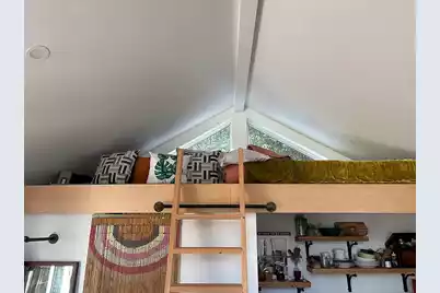 2061 Medway Road #A, Charleston, SC 29412 - Photo 6