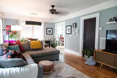 2061 Medway Road, Charleston, SC 29412 - Photo 2