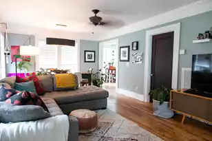 2061 Medway Rd, Charleston, SC 29412 - Photo 2