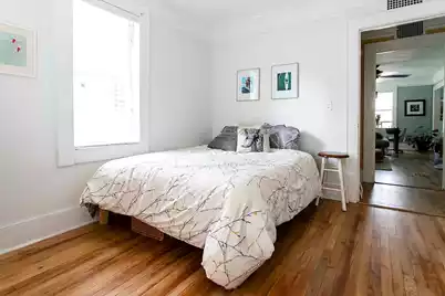 2061 Medway Road, Charleston, SC 29412 - Photo 18