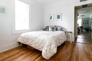 2061 Medway Rd, Charleston, SC 29412 - Photo 18