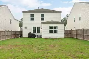 644 Silver Spruce St, Summerville, SC 29486 - Photo 22