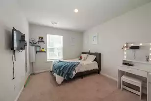 644 Silver Spruce St, Summerville, SC 29486 - Photo 20