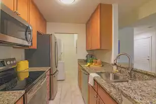 266 Alexandra Dr, Mount Pleasant, SC 29464 - Photo 6