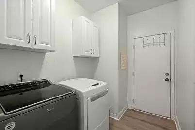 8815 Shadowglen Drive, North Charleston, SC 29420 - Photo 18