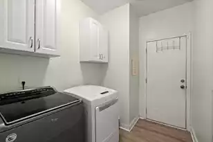 8815 Shadowglen Dr, North Charleston, SC 29420 - Photo 18