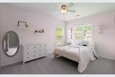 8815 Shadowglen Drive, North Charleston, SC 29420 - Photo 28