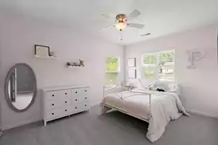 8815 Shadowglen Dr, North Charleston, SC 29420 - Photo 28