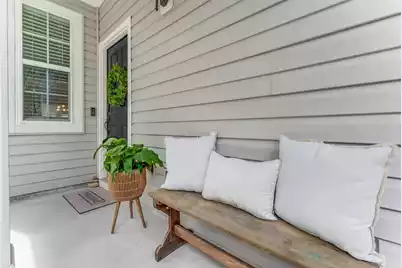 8815 Shadowglen Drive, North Charleston, SC 29420 - Photo 4