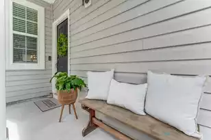 8815 Shadowglen Dr, North Charleston, SC 29420 - Photo 4