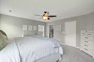 8815 Shadowglen Dr, North Charleston, SC 29420 - Photo 22