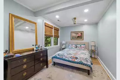 21 Craven Avenue, Charleston, SC 29407 - Photo 20