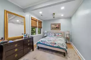 21 Craven Ave, Charleston, SC 29407 - Photo 20