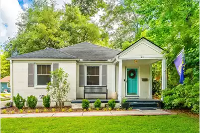 21 Craven Avenue, Charleston, SC 29407 - Photo 1