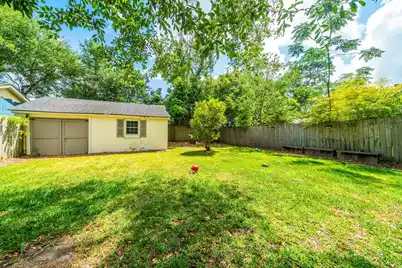 21 Craven Avenue, Charleston, SC 29407 - Photo 34