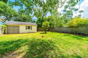 21 Craven Ave, Charleston, SC 29407 - Photo 34