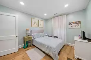 21 Craven Ave, Charleston, SC 29407 - Photo 28