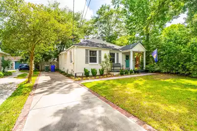 21 Craven Avenue, Charleston, SC 29407 - Photo 2