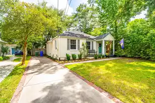21 Craven Ave, Charleston, SC 29407 - Photo 2