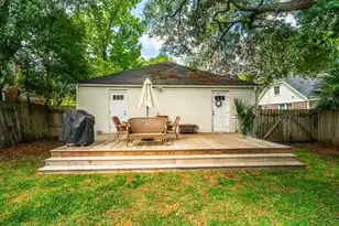 21 Craven Ave, Charleston, SC 29407 - Photo 38