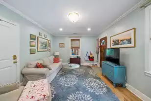 21 Craven Ave, Charleston, SC 29407 - Photo 12