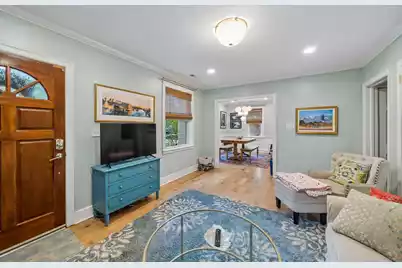21 Craven Avenue, Charleston, SC 29407 - Photo 10