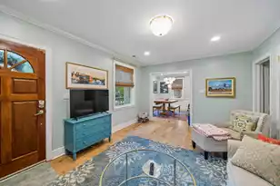 21 Craven Ave, Charleston, SC 29407 - Photo 10