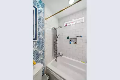 21 Craven Avenue, Charleston, SC 29407 - Photo 26