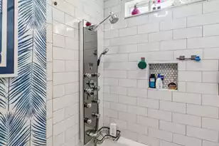21 Craven Ave, Charleston, SC 29407 - Photo 26