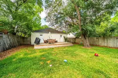 21 Craven Avenue, Charleston, SC 29407 - Photo 36