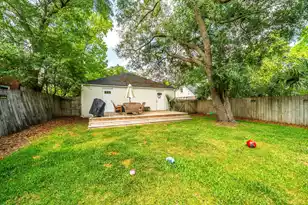 21 Craven Ave, Charleston, SC 29407 - Photo 36