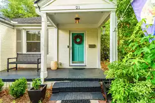 21 Craven Ave, Charleston, SC 29407 - Photo 6