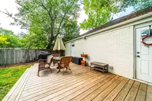 21 Craven Ave, Charleston, SC 29407 - Photo 40