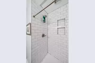 21 Craven Avenue, Charleston, SC 29407 - Photo 24