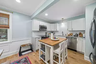 21 Craven Avenue, Charleston, SC 29407 - Photo 14