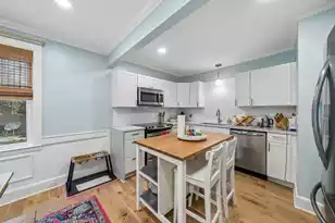 21 Craven Ave, Charleston, SC 29407 - Photo 14