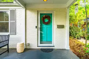 21 Craven Ave, Charleston, SC 29407 - Photo 8