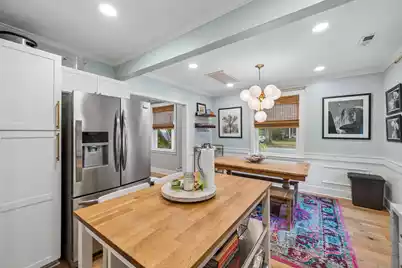 21 Craven Avenue, Charleston, SC 29407 - Photo 16